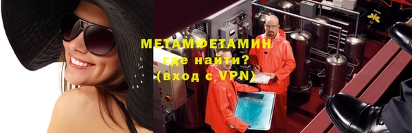 не бодяженный Липки